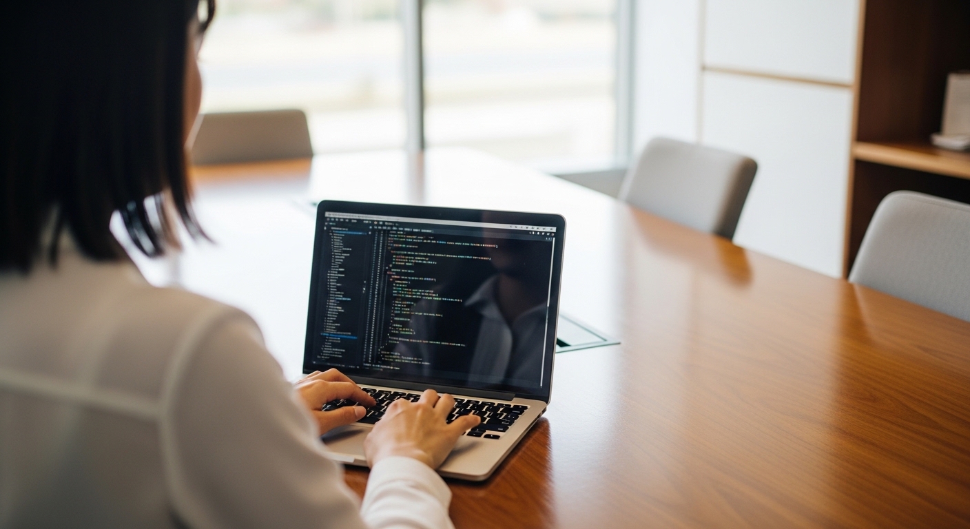 疑問に思ったことはお気軽に質問してください