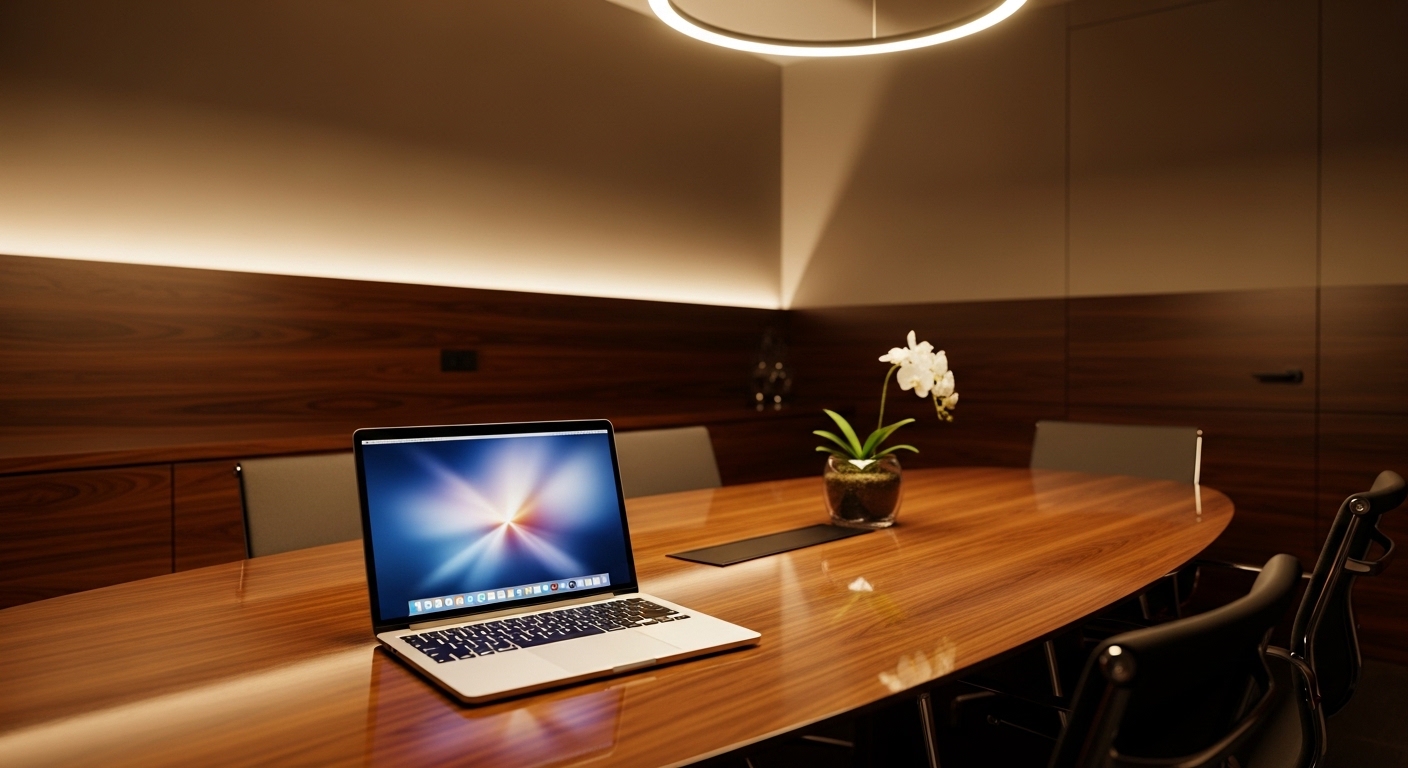 当セミナーには、経験が浅い方や他プログラミング言語からのスキルチェンジなど、色々な人が受講しています。