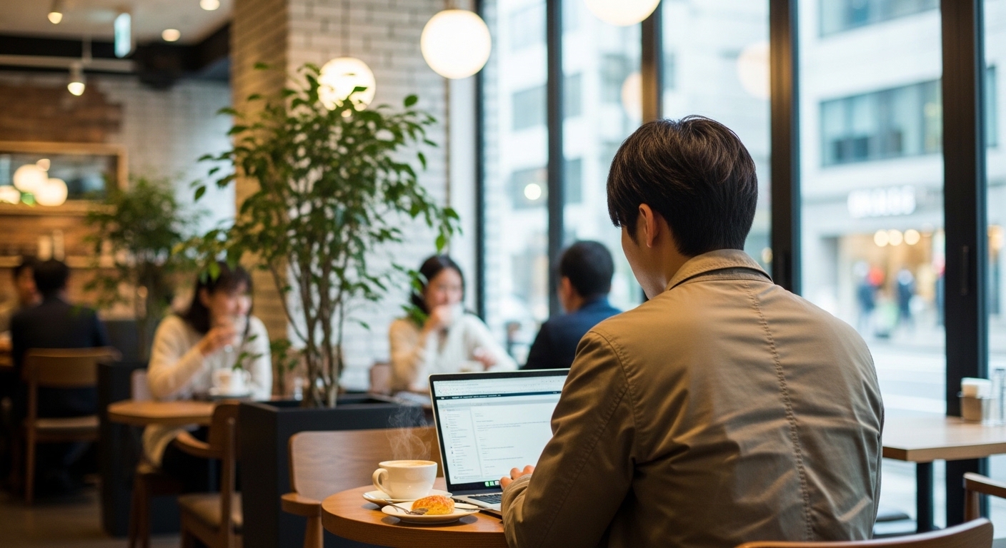 「React 19 × TypeScript」型安全コンポーネント設計講座：職業訓練講師が教える、現場基準の堅牢なフロントエンド開発（60分で学ぼう）