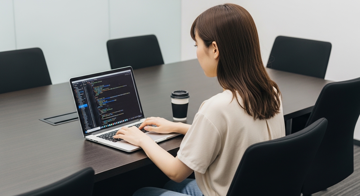 まずは一歩を踏み出して、「React 19 × TypeScript」を学んでみませんか？
