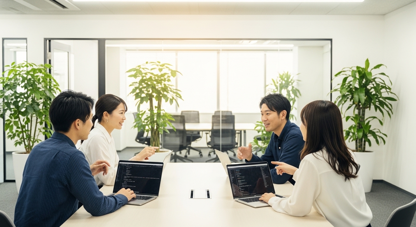 まずは一歩を踏み出して、「React 19 × 実践データフェッチ」を学んでみませんか？