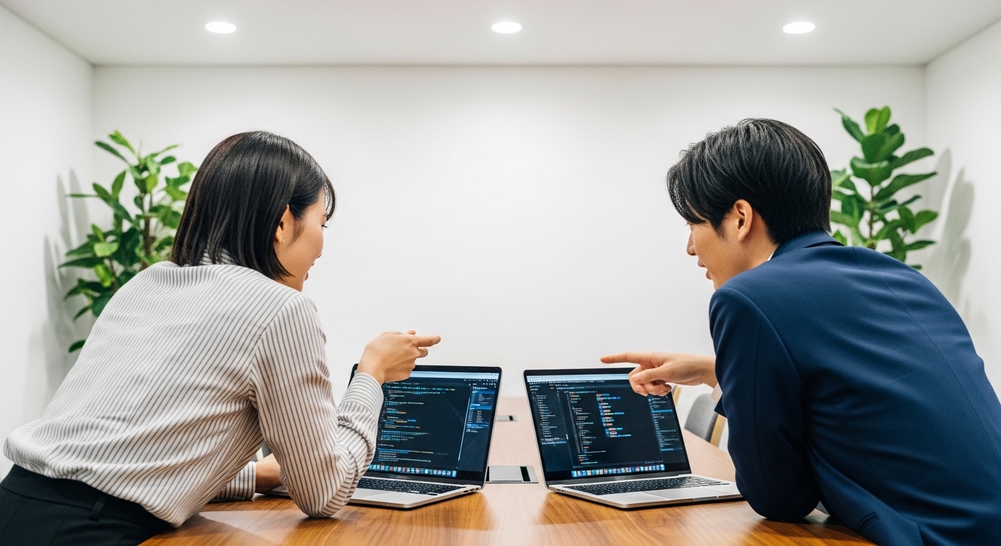 「React 19 × 実践データフェッチ」講座：API連携とTanStack Queryで構築する、商用SaaSレベルの状態管理術（60分セミナーで学ぼう）