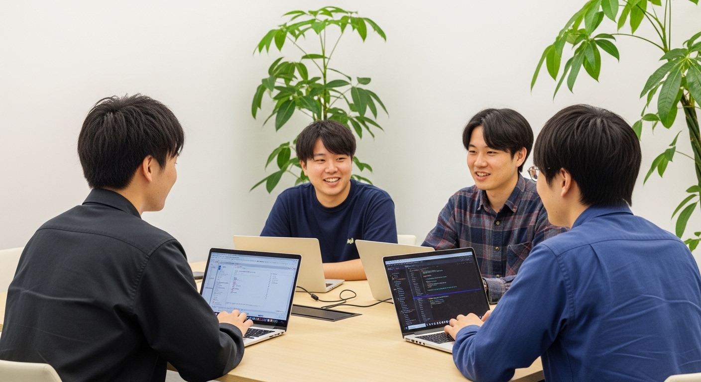 「Next.js 15 × SEO・表示速度最適化」講座：公的職業訓練講師が教える、Core Web Vitalsを最大化する実装戦略（60分）