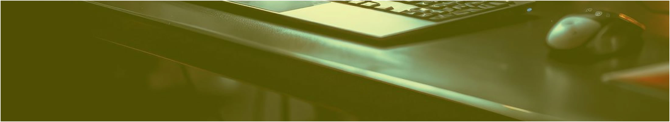 4. JSXを分けて小さな部品にすると読みやすくなる