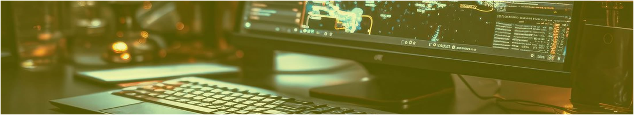 7. 初心者が混乱しやすいポイント