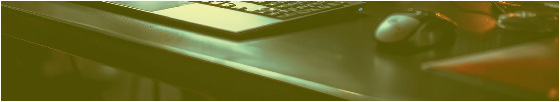 8. State初期値の設計がReactを安定させる