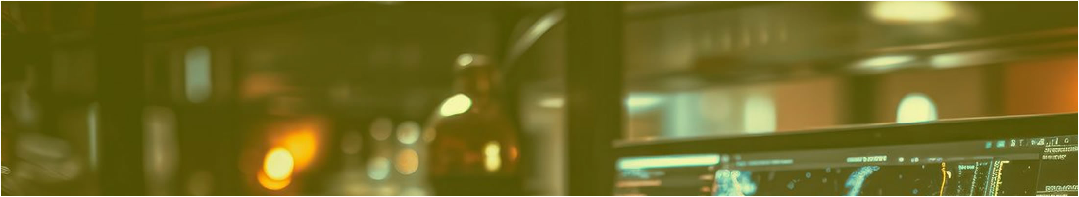 9. PropsとStateをつなぐ設計：どこにStateを置くかで型が整理される