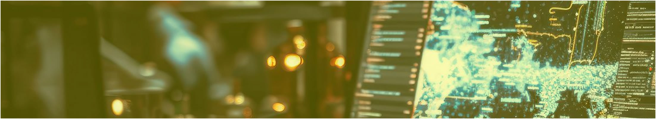 10. 実務でよくある組み合わせ：リスト表示と選択状態を型安全にする