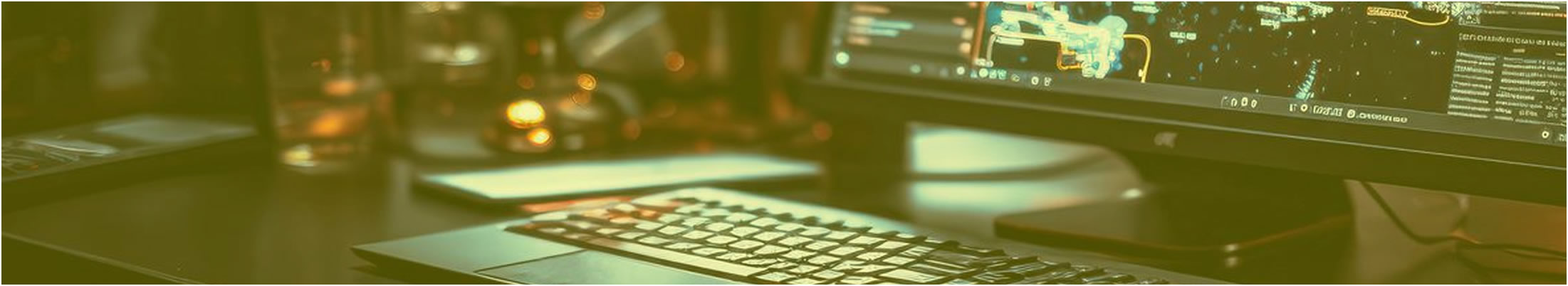 11. 迷ったらこの形：Propsの型とStateの型を近くに置いて読みやすくする