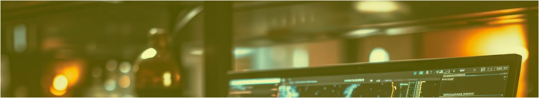 13. ドキュメント化とチーム運用